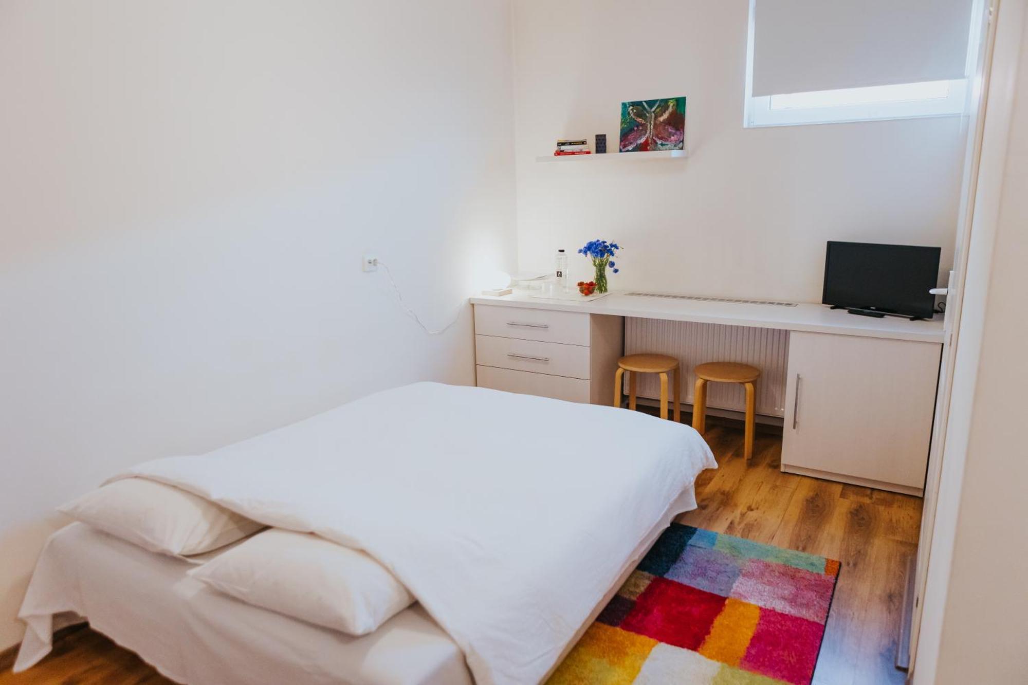 Camelia'S Cozy Place Nagybánya Kültér fotó