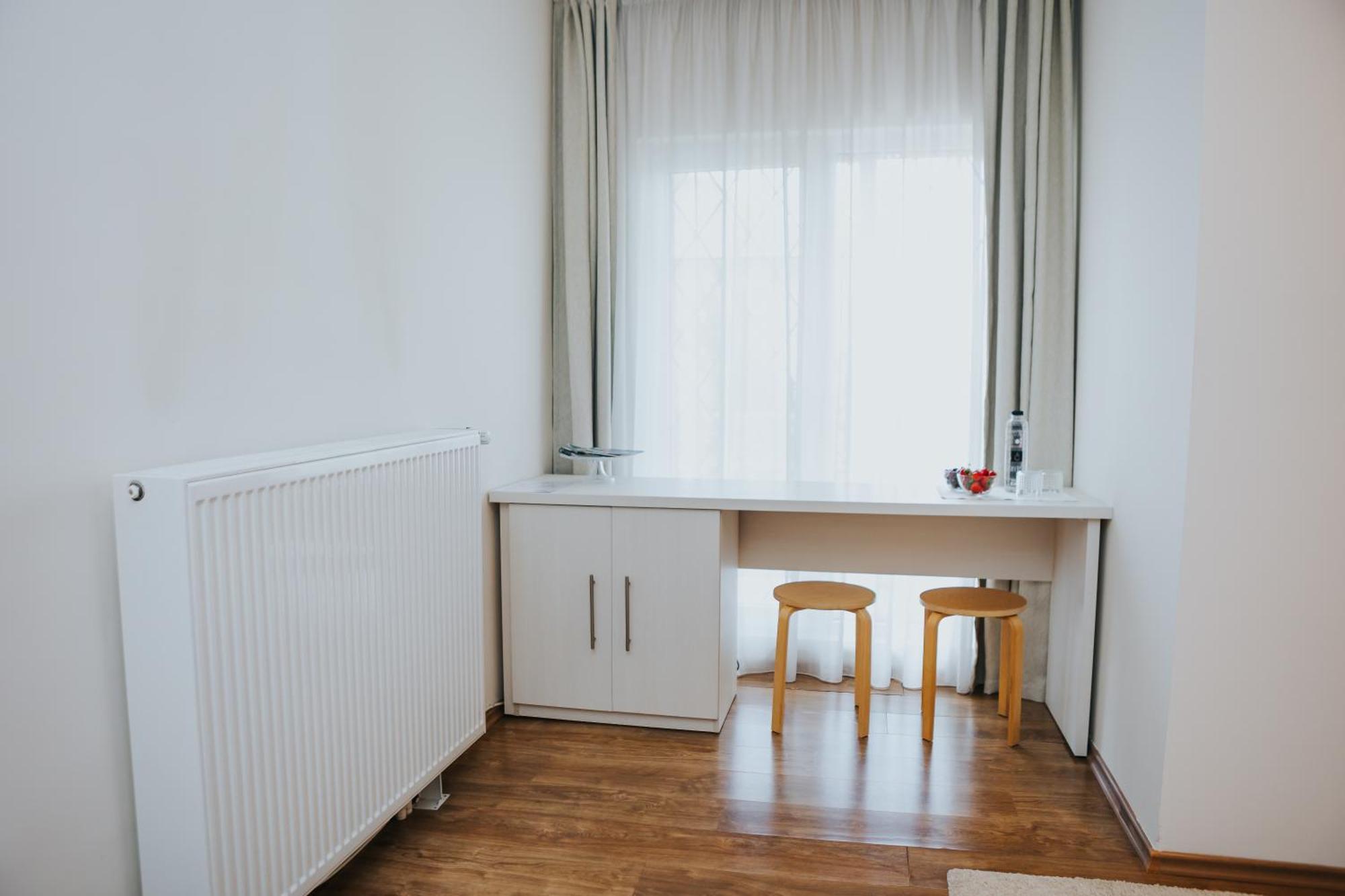 Camelia'S Cozy Place Nagybánya Kültér fotó