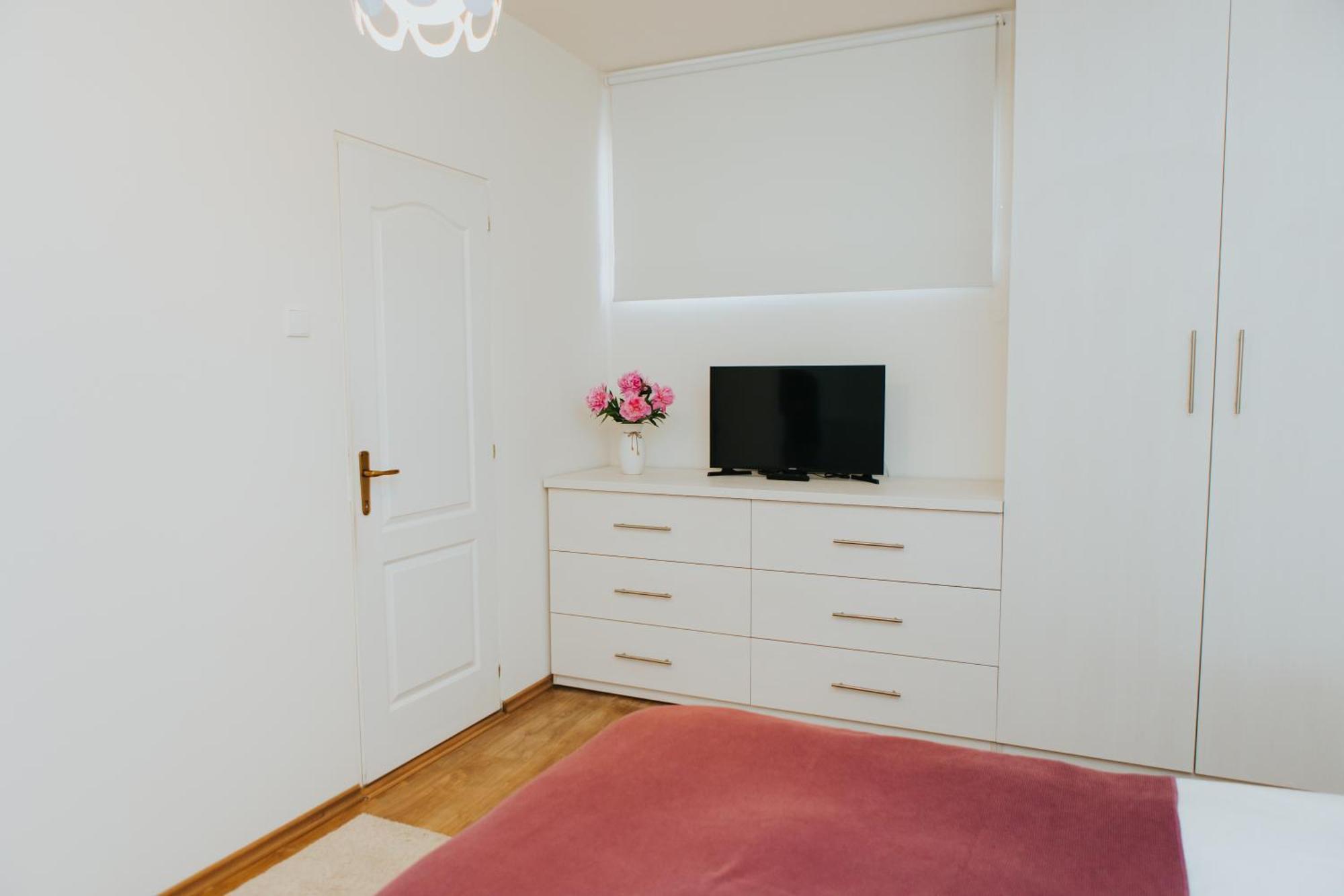 Camelia'S Cozy Place Nagybánya Kültér fotó